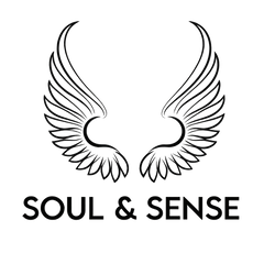 Soul & Sense