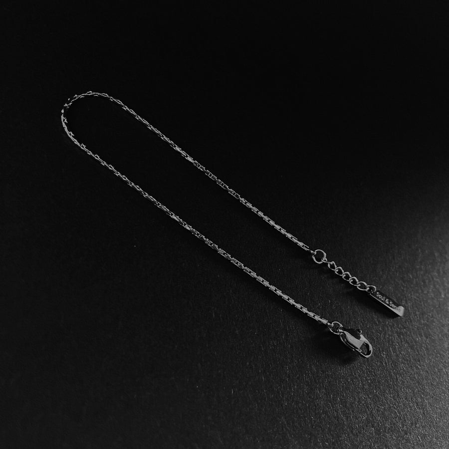Bracelet Angeles