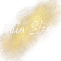 VWL & S&S