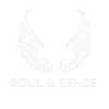 Soul & Sense