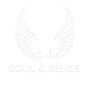 Soul & Sense