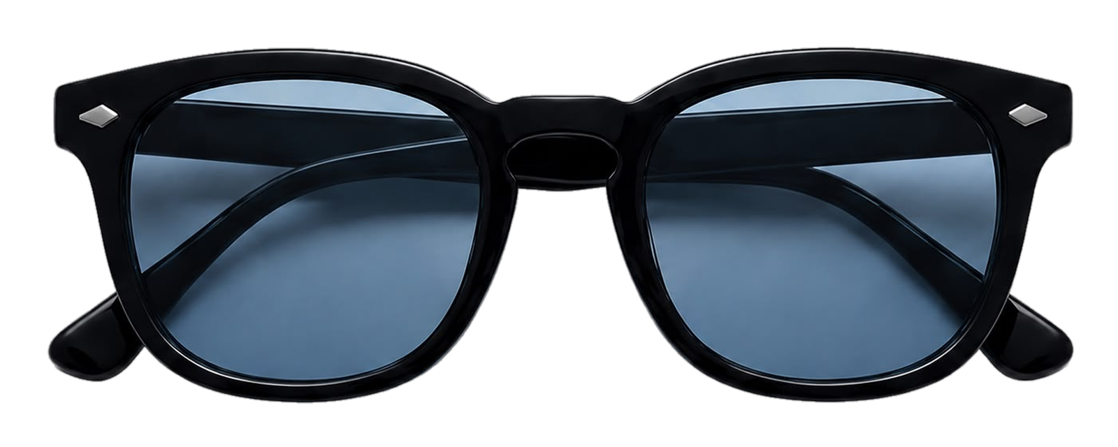 Monaco Blau